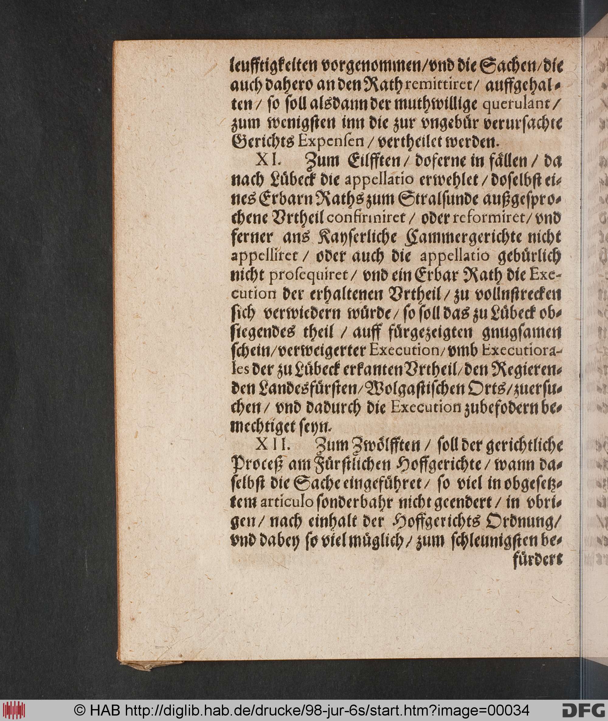 http://diglib.hab.de/drucke/98-jur-6s/max/00034.jpg