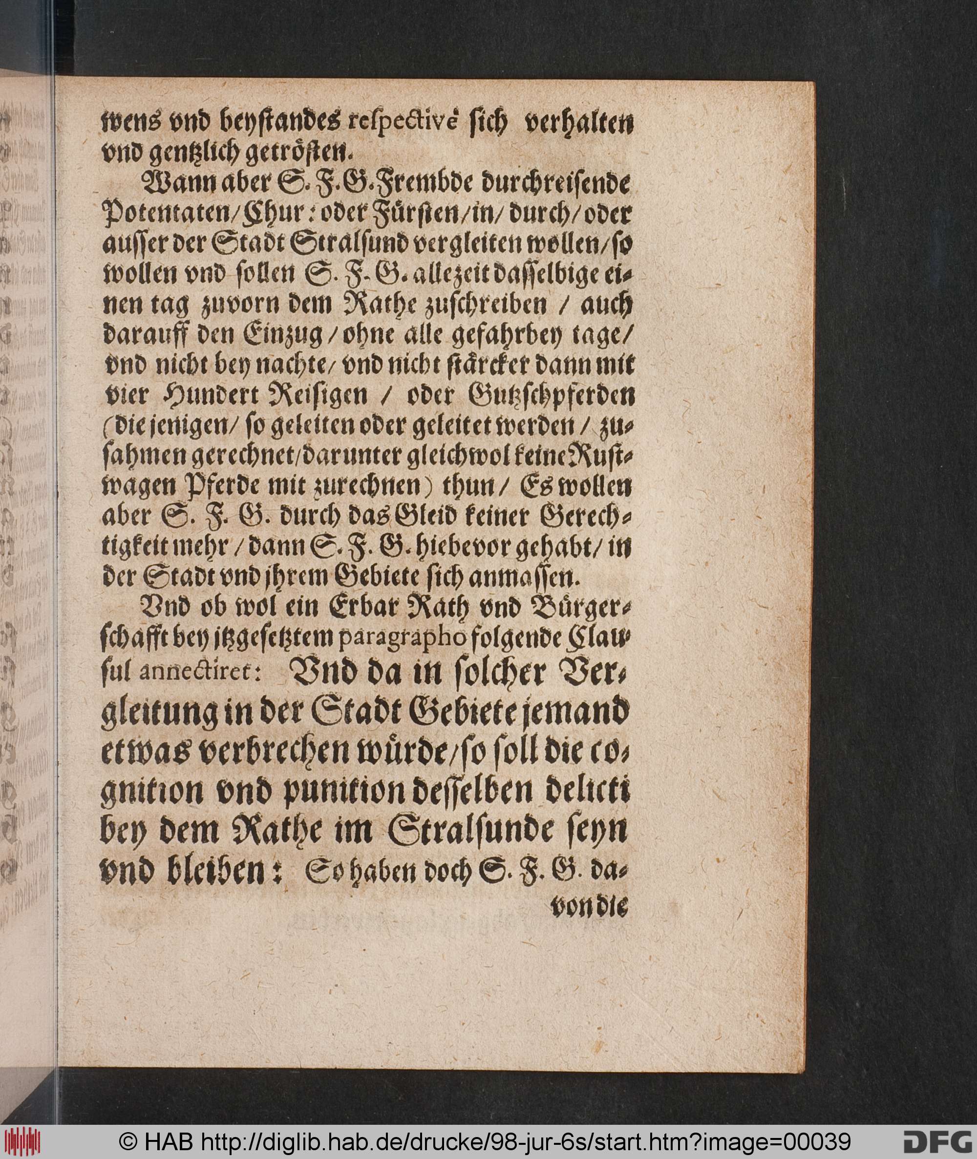 http://diglib.hab.de/drucke/98-jur-6s/max/00039.jpg