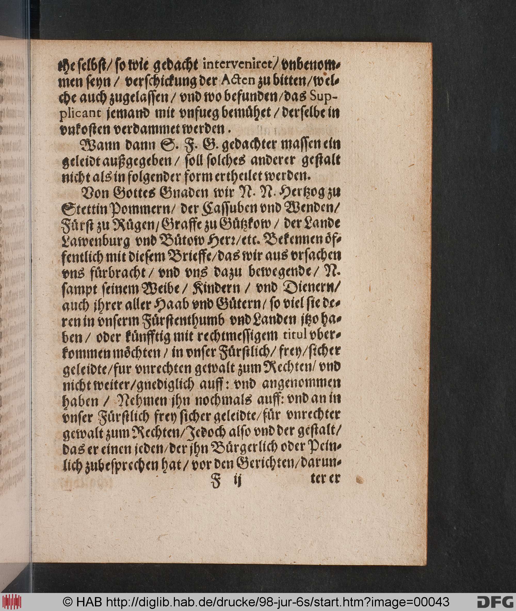 http://diglib.hab.de/drucke/98-jur-6s/max/00043.jpg