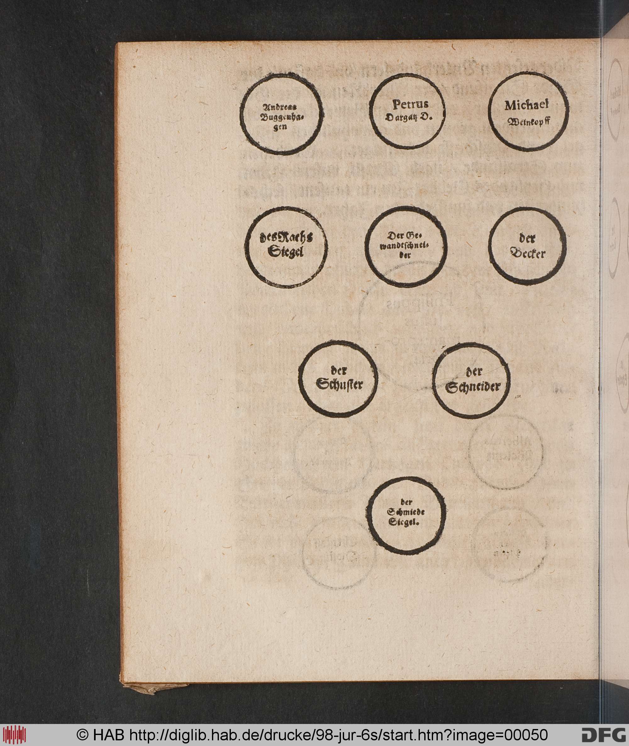 http://diglib.hab.de/drucke/98-jur-6s/max/00050.jpg