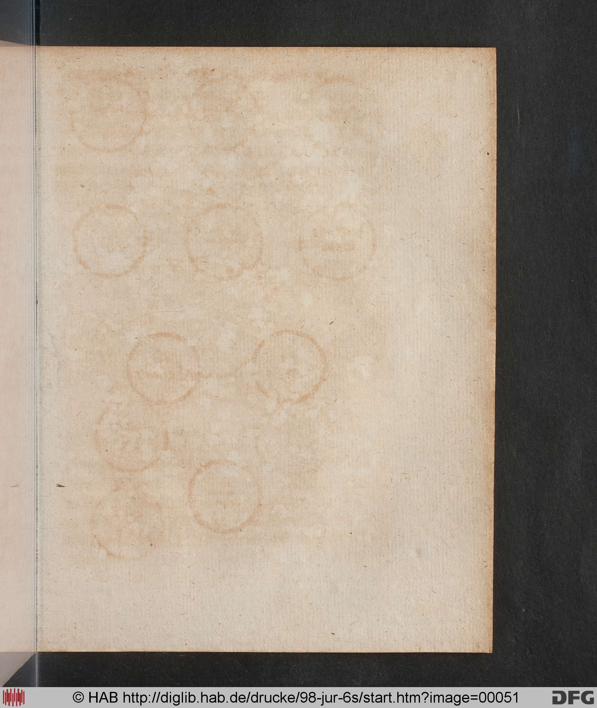 http://diglib.hab.de/drucke/98-jur-6s/max/00051.jpg