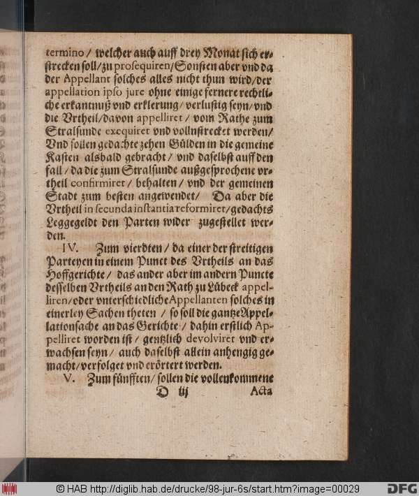 http://diglib.hab.de/drucke/98-jur-6s/min/00029.jpg