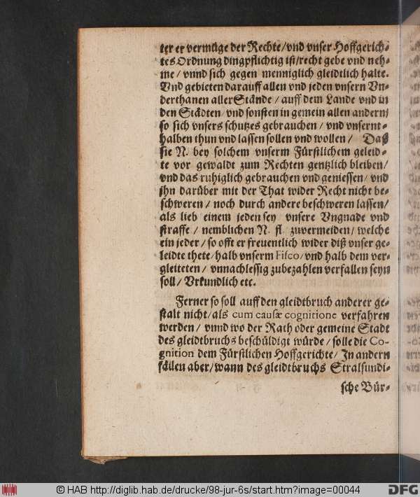 http://diglib.hab.de/drucke/98-jur-6s/min/00044.jpg