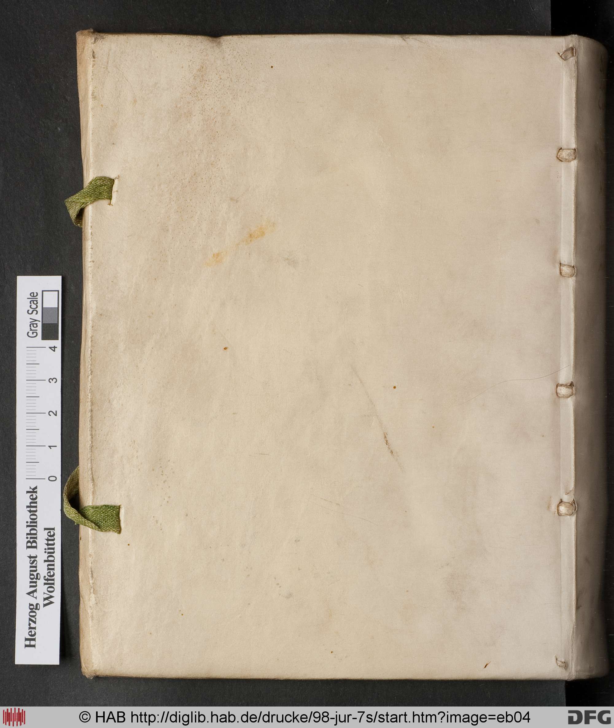 http://diglib.hab.de/drucke/98-jur-7s/max/eb04.jpg