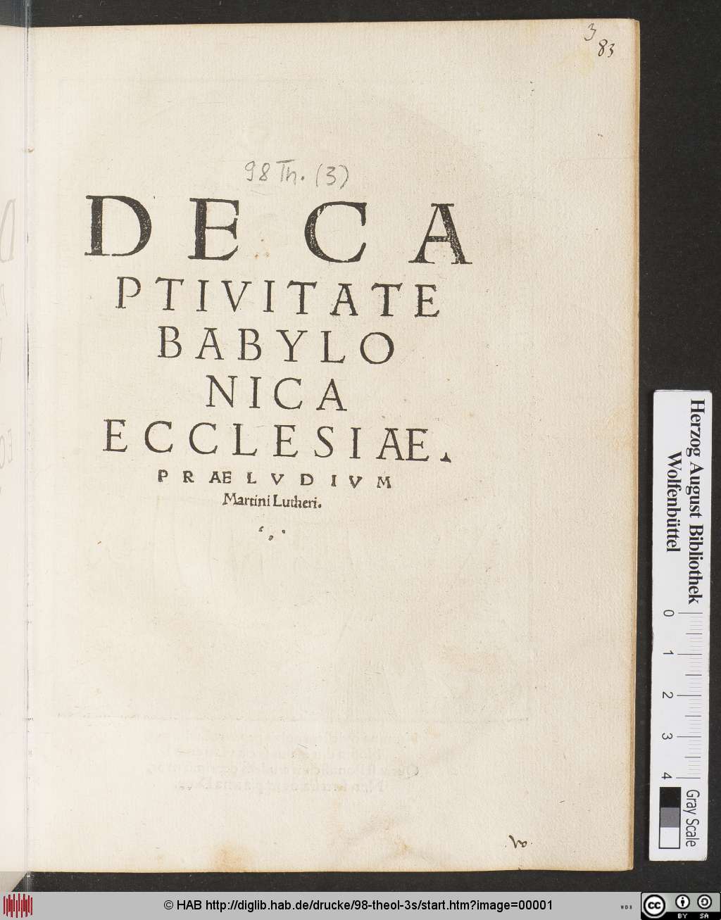 http://diglib.hab.de/drucke/98-theol-3s/00001.jpg