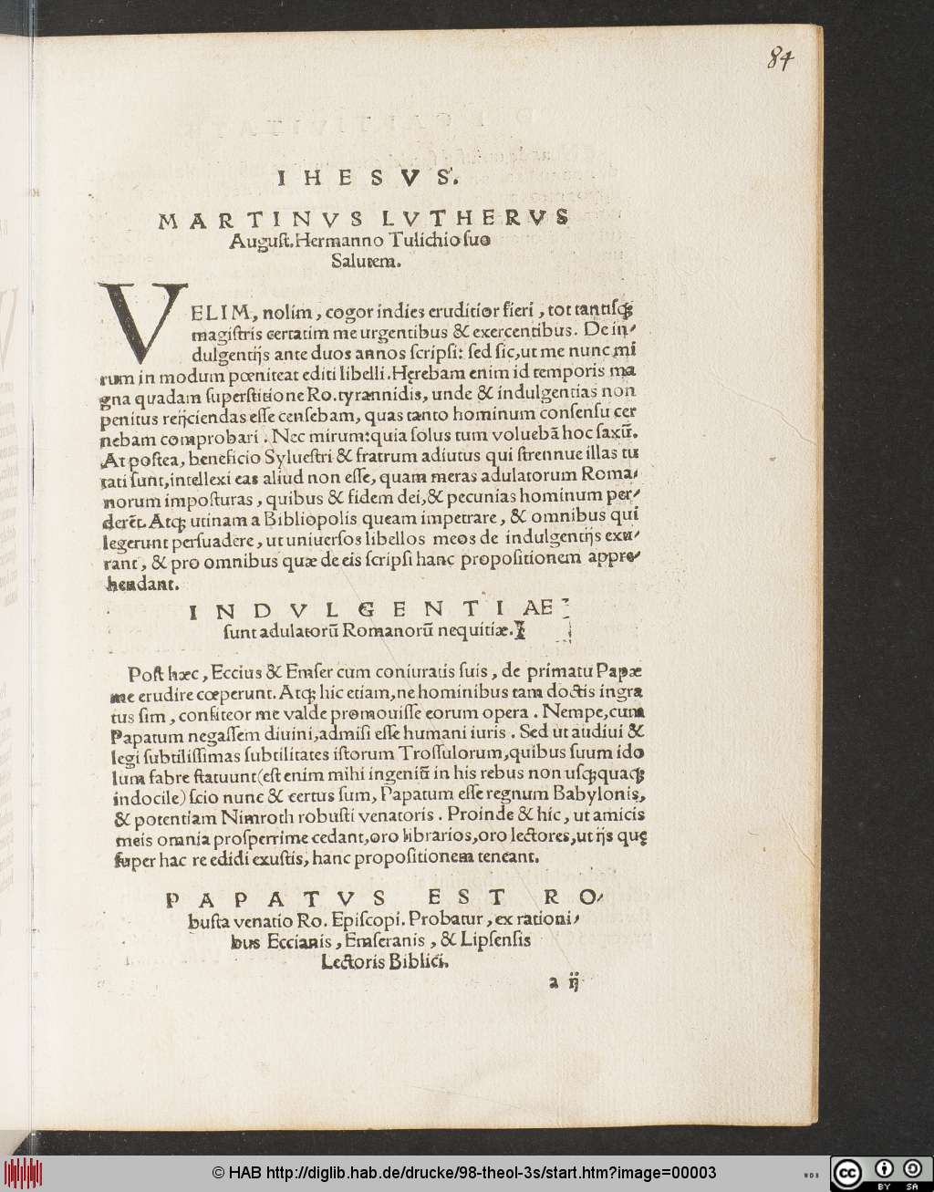 http://diglib.hab.de/drucke/98-theol-3s/00003.jpg
