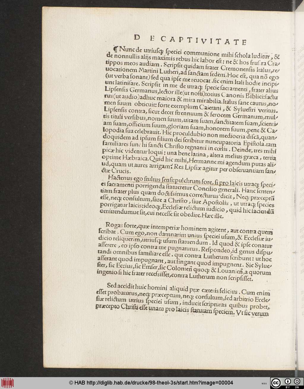 http://diglib.hab.de/drucke/98-theol-3s/00004.jpg