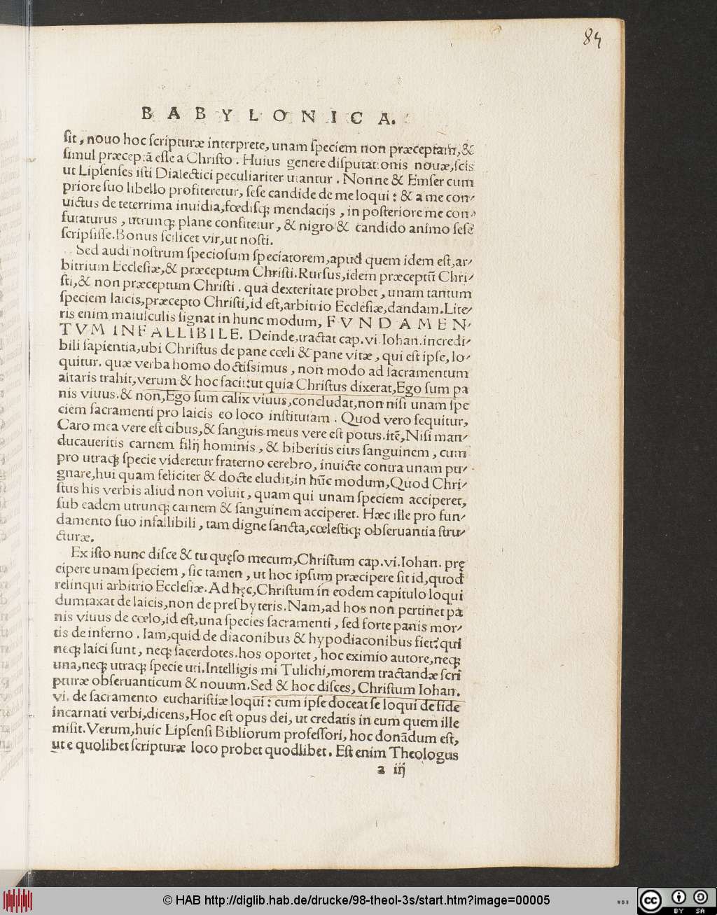 http://diglib.hab.de/drucke/98-theol-3s/00005.jpg