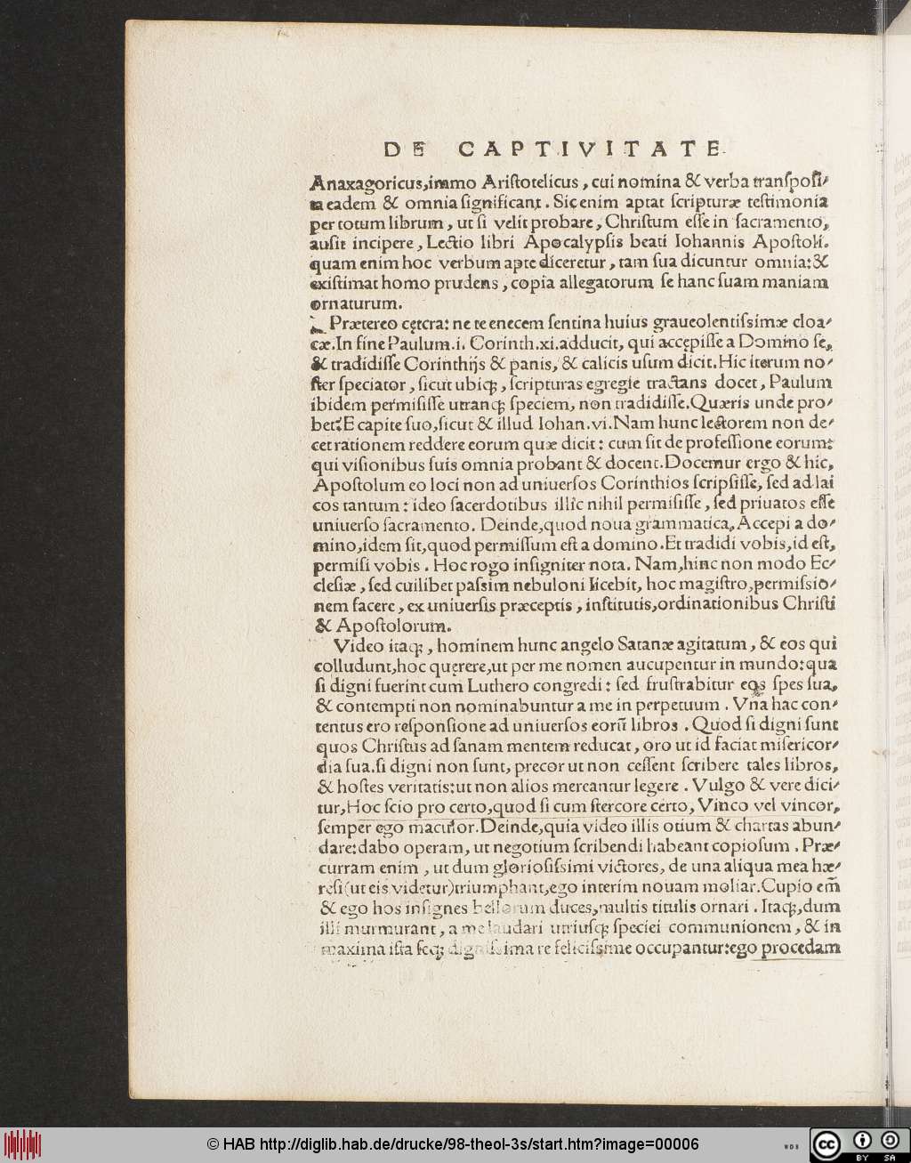 http://diglib.hab.de/drucke/98-theol-3s/00006.jpg