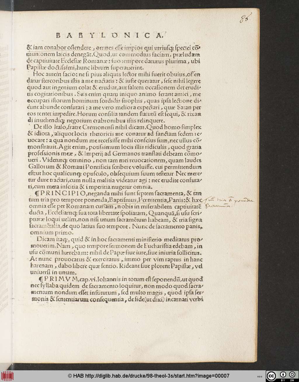 http://diglib.hab.de/drucke/98-theol-3s/00007.jpg