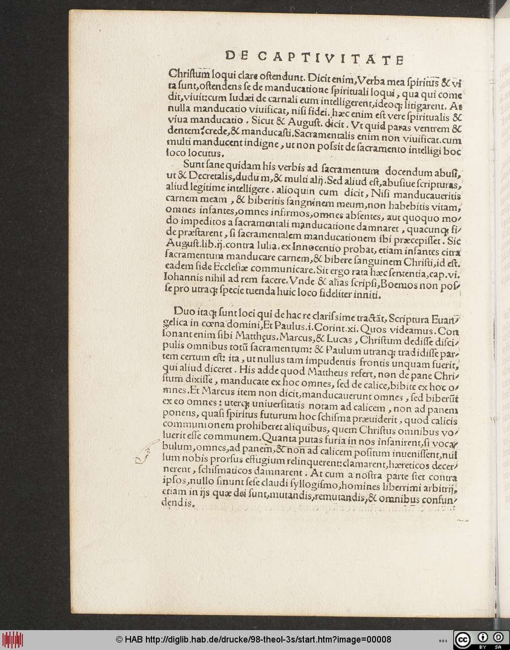 http://diglib.hab.de/drucke/98-theol-3s/00008.jpg