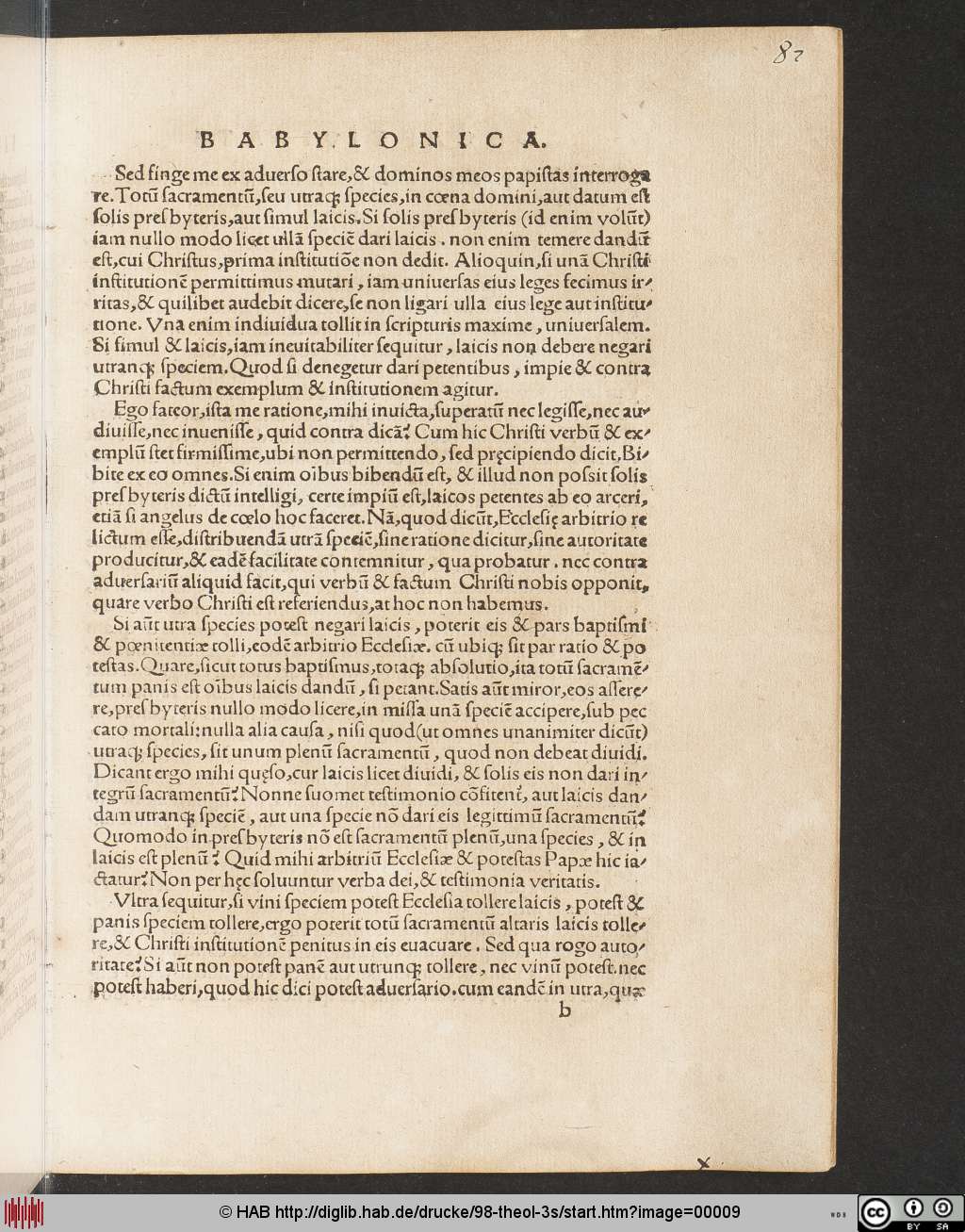 http://diglib.hab.de/drucke/98-theol-3s/00009.jpg