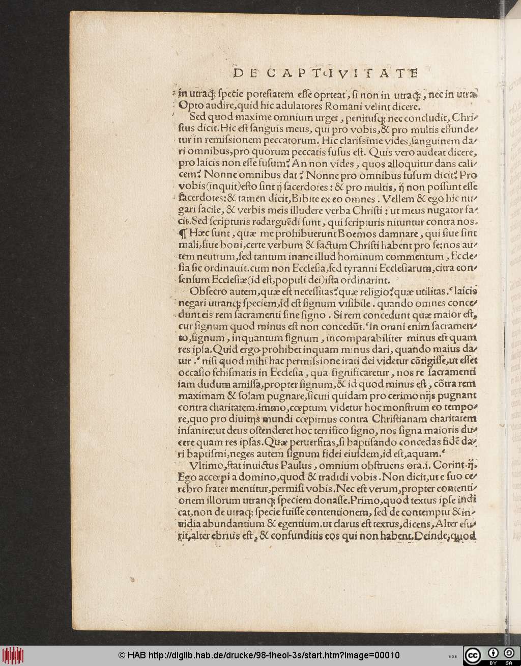 http://diglib.hab.de/drucke/98-theol-3s/00010.jpg
