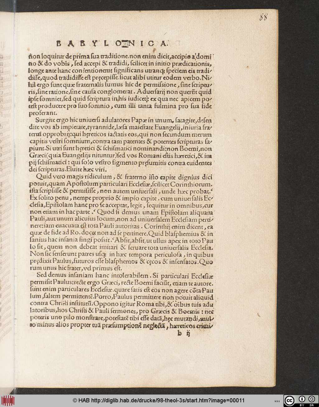 http://diglib.hab.de/drucke/98-theol-3s/00011.jpg