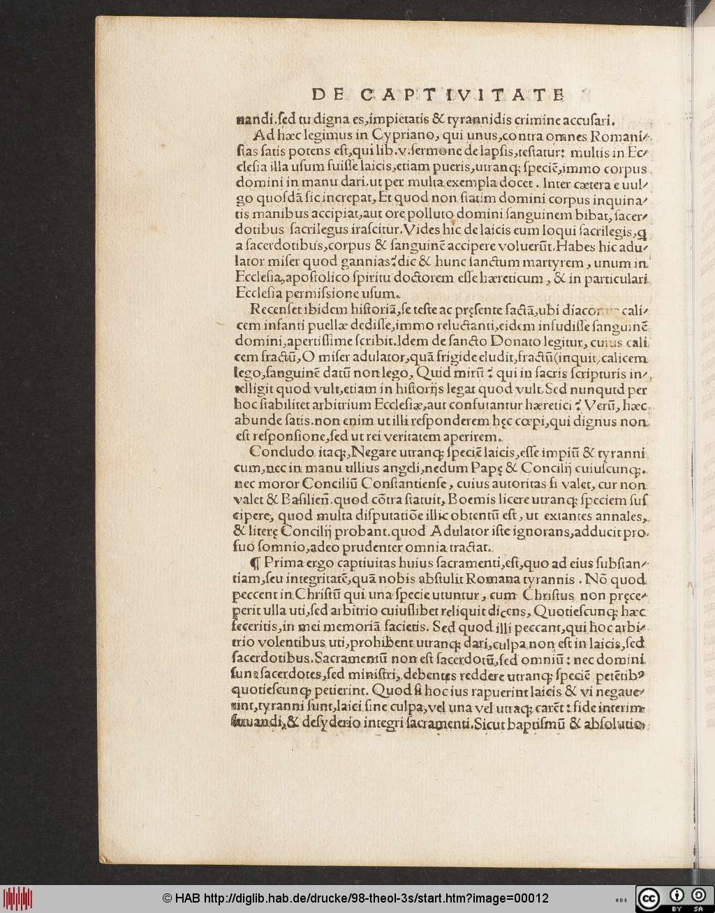 http://diglib.hab.de/drucke/98-theol-3s/00012.jpg