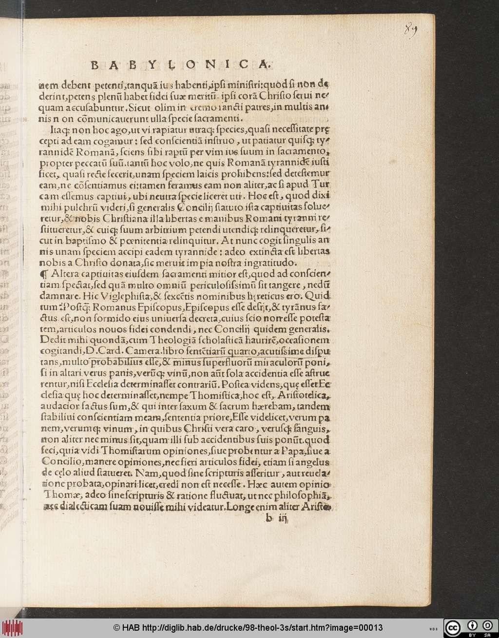 http://diglib.hab.de/drucke/98-theol-3s/00013.jpg