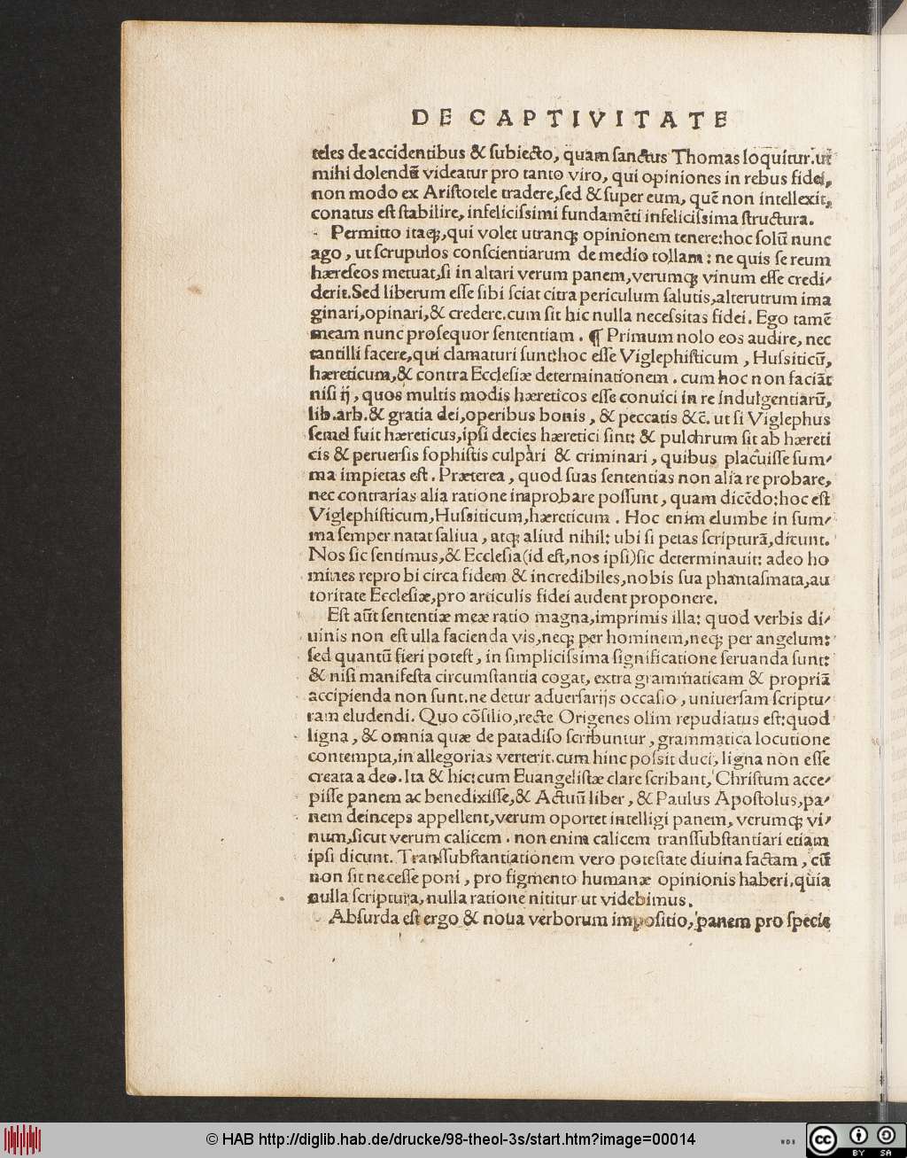 http://diglib.hab.de/drucke/98-theol-3s/00014.jpg
