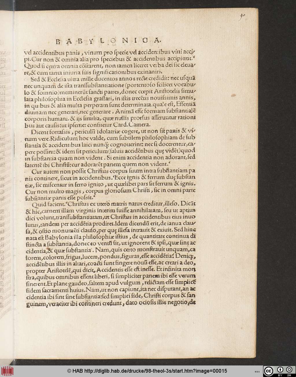 http://diglib.hab.de/drucke/98-theol-3s/00015.jpg