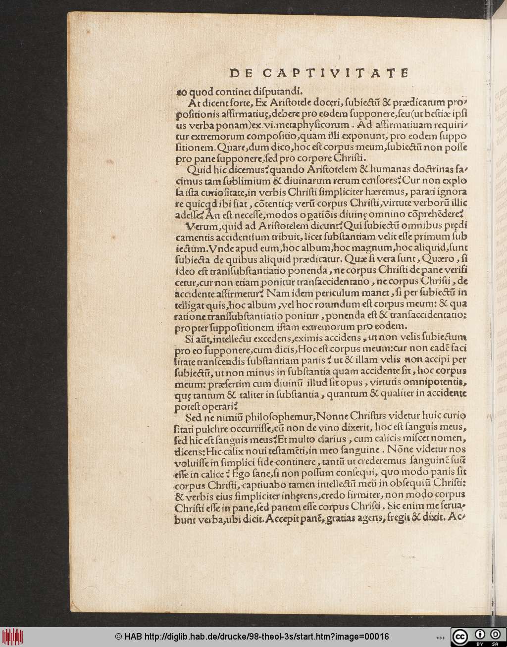 http://diglib.hab.de/drucke/98-theol-3s/00016.jpg