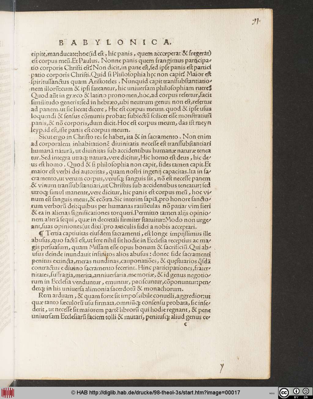 http://diglib.hab.de/drucke/98-theol-3s/00017.jpg