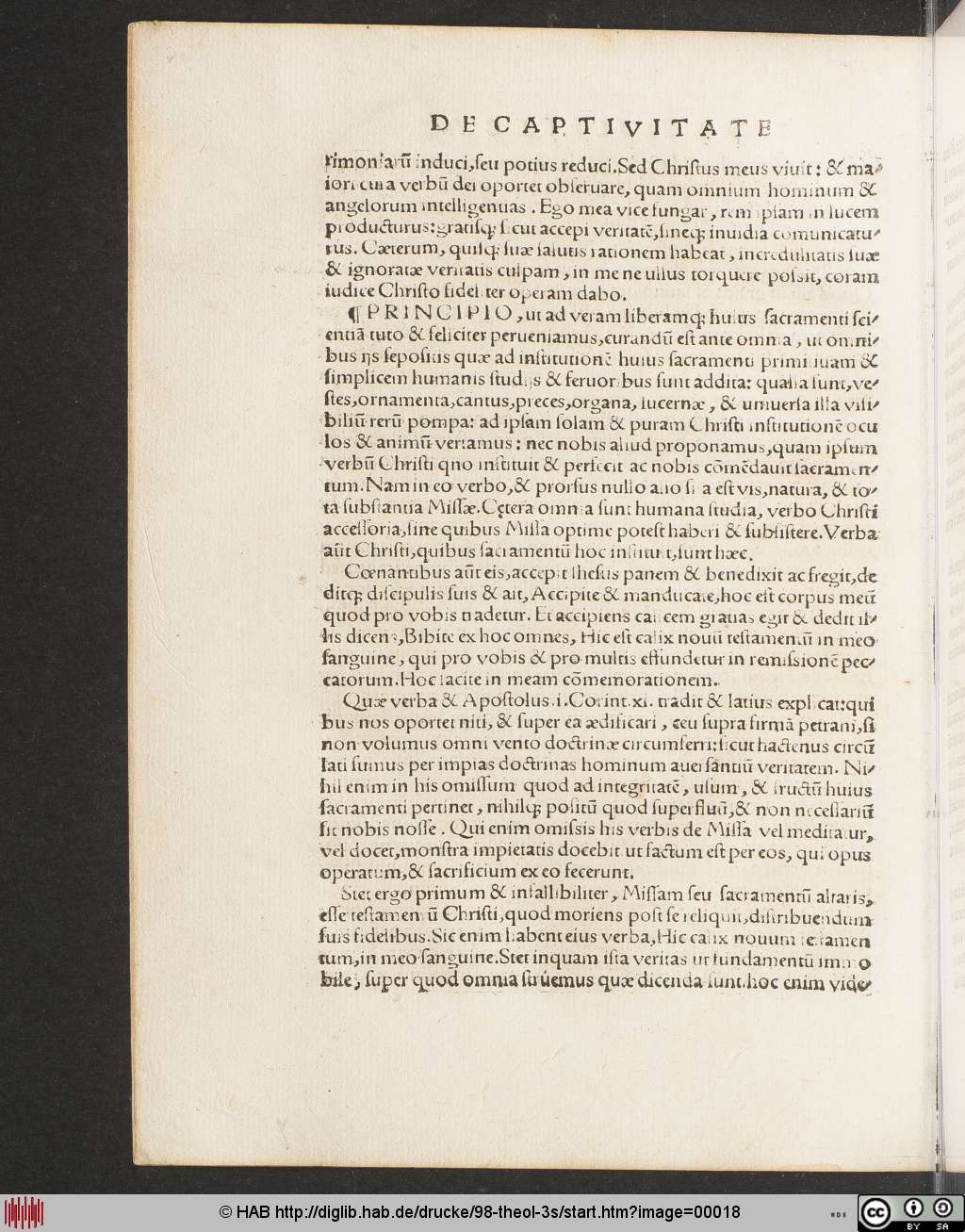 http://diglib.hab.de/drucke/98-theol-3s/00018.jpg