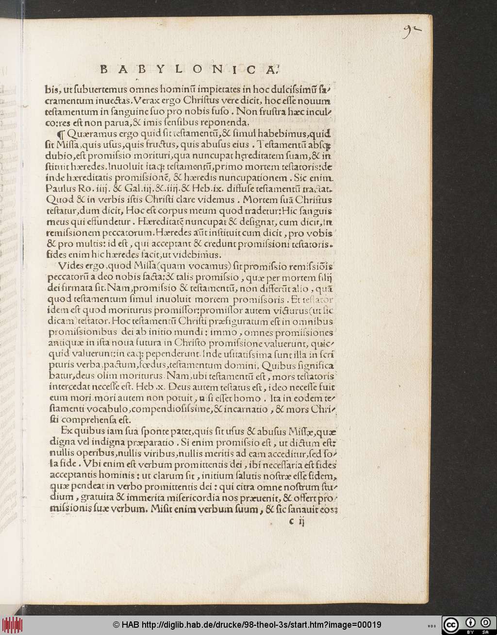 http://diglib.hab.de/drucke/98-theol-3s/00019.jpg