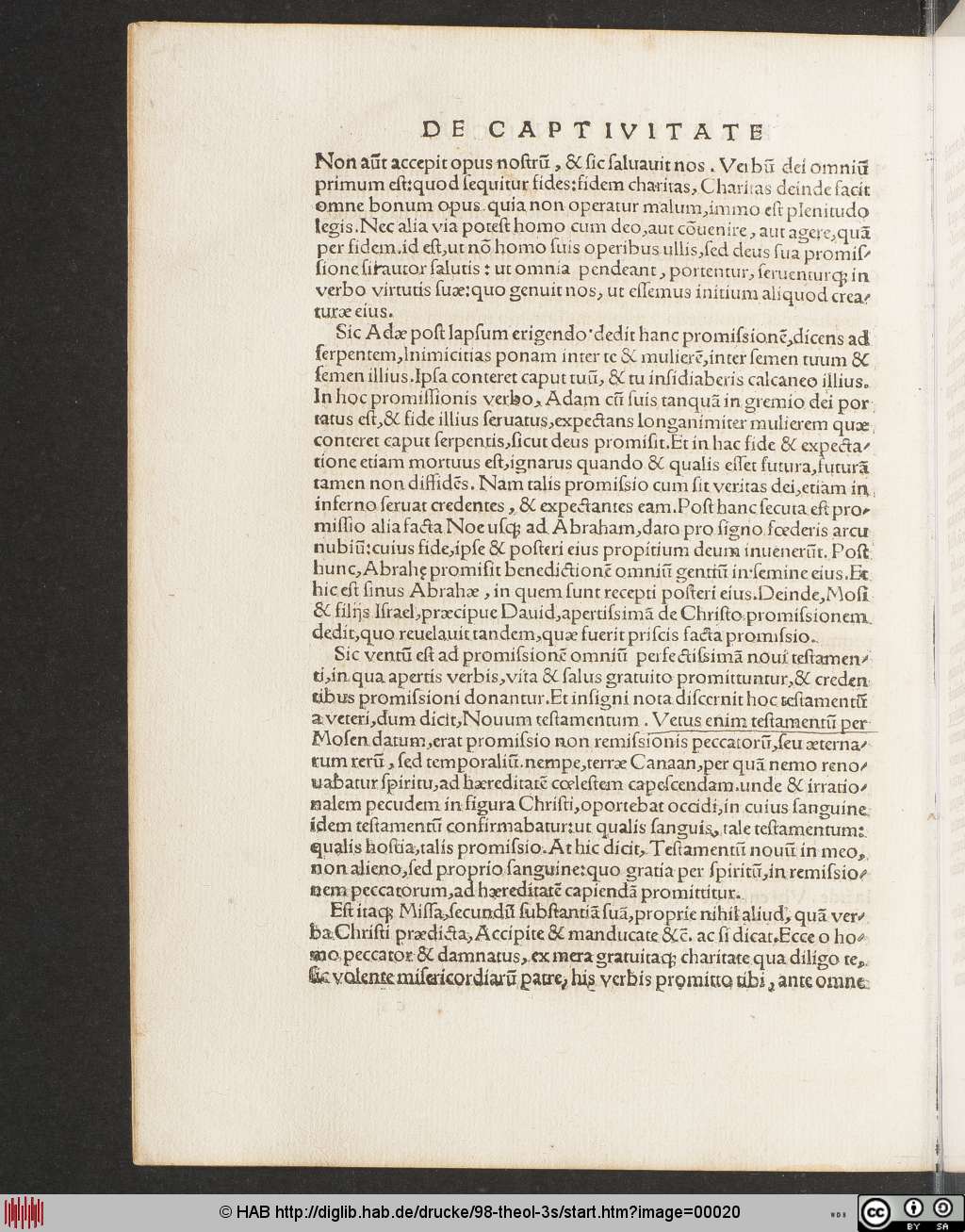 http://diglib.hab.de/drucke/98-theol-3s/00020.jpg
