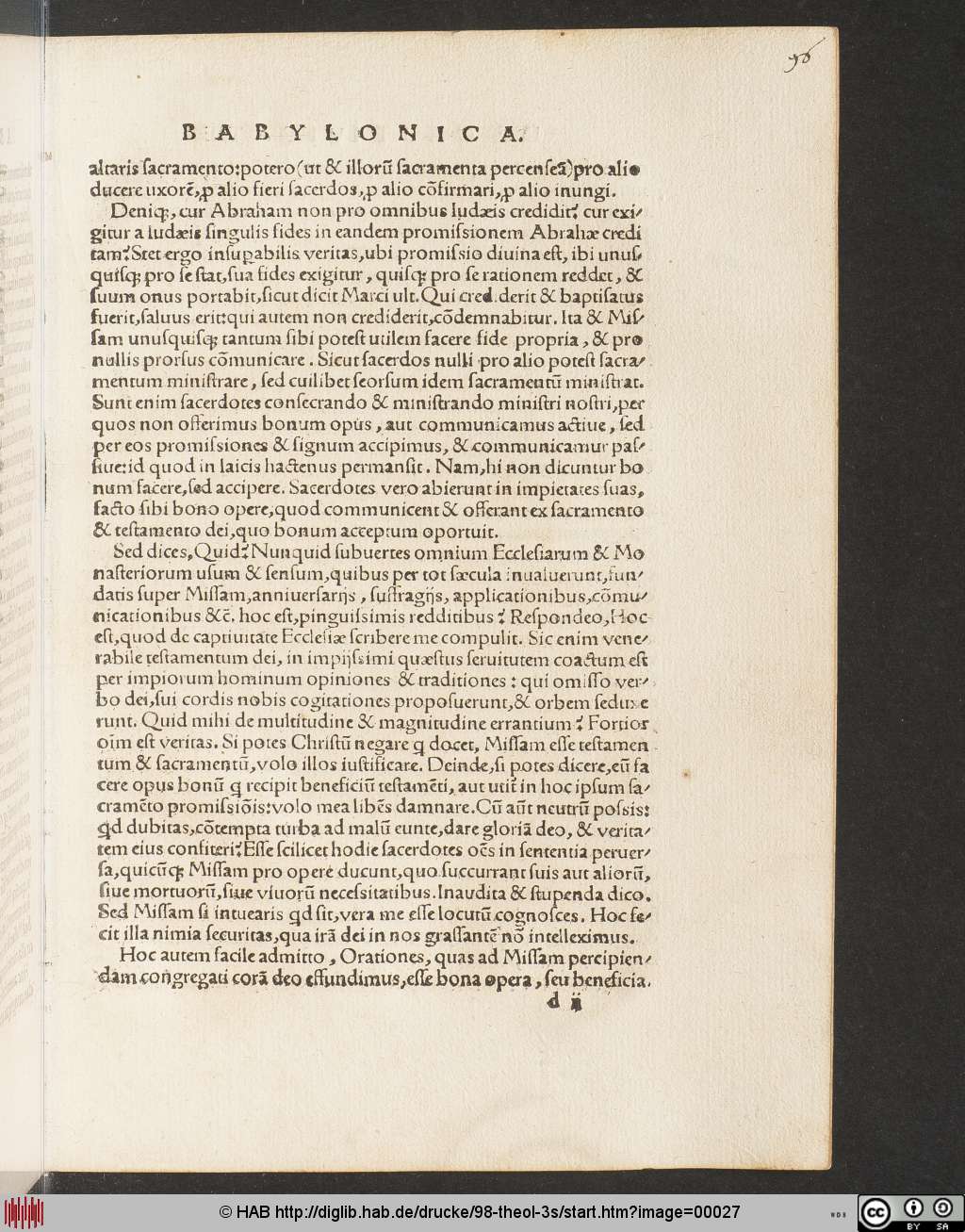 http://diglib.hab.de/drucke/98-theol-3s/00027.jpg