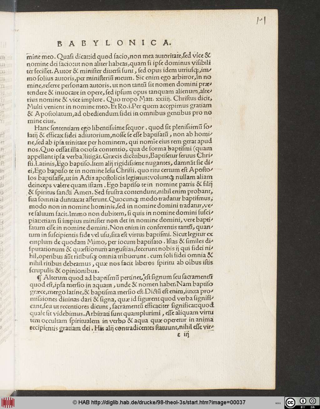 http://diglib.hab.de/drucke/98-theol-3s/00037.jpg