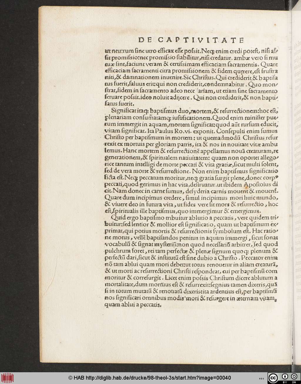http://diglib.hab.de/drucke/98-theol-3s/00040.jpg