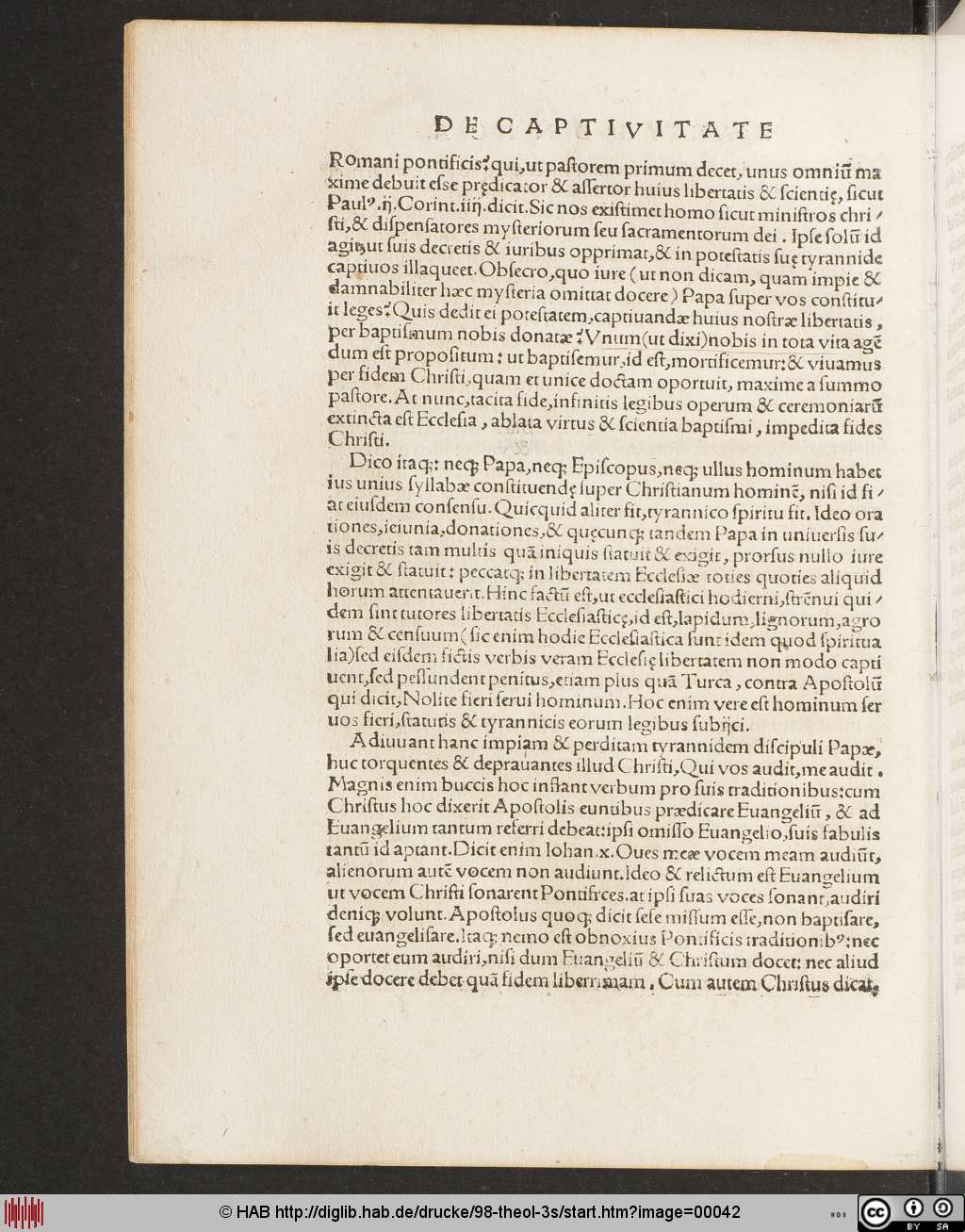 http://diglib.hab.de/drucke/98-theol-3s/00042.jpg