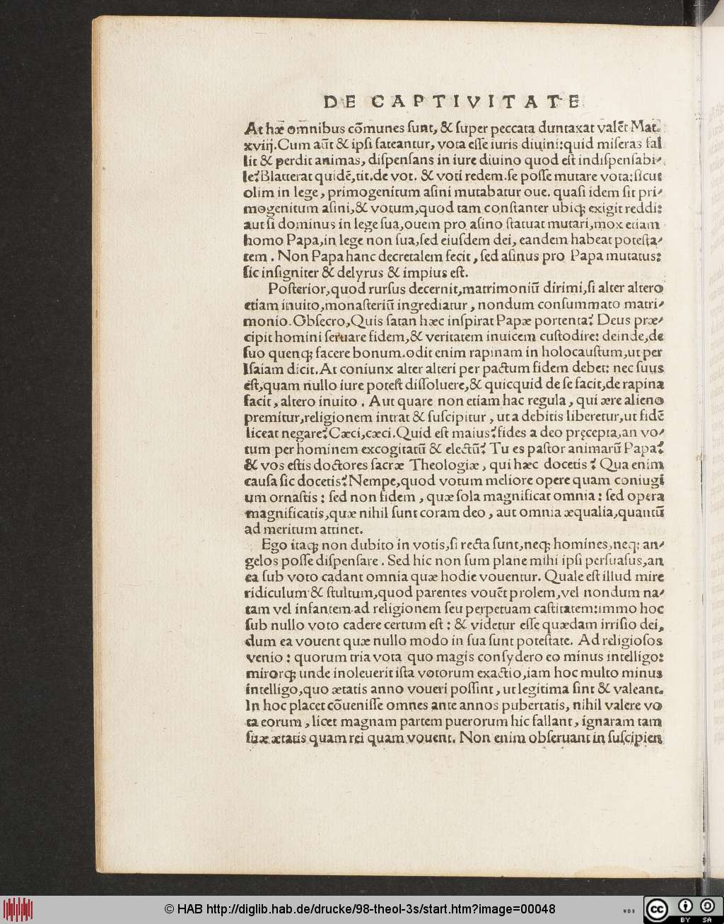 http://diglib.hab.de/drucke/98-theol-3s/00048.jpg