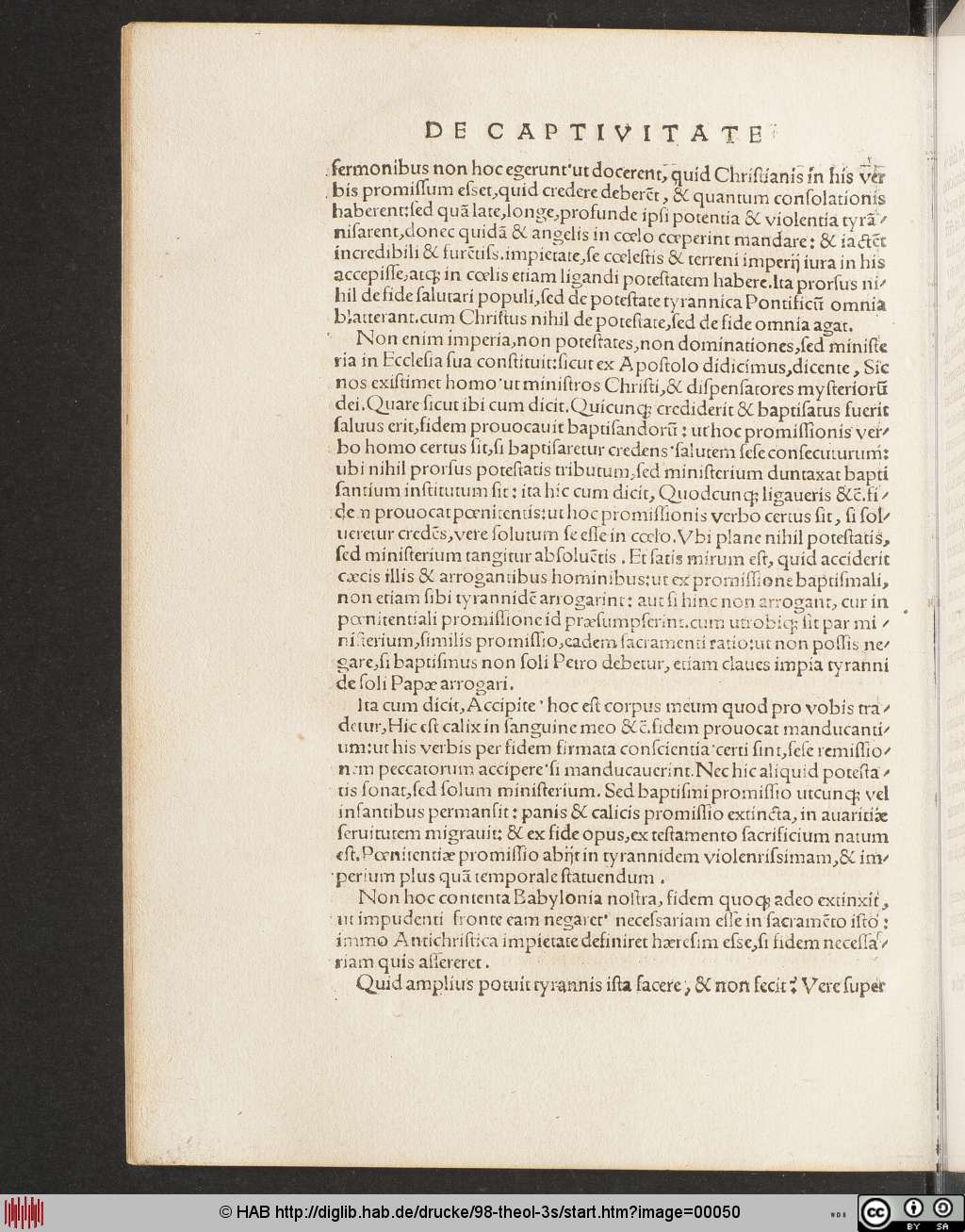 http://diglib.hab.de/drucke/98-theol-3s/00050.jpg