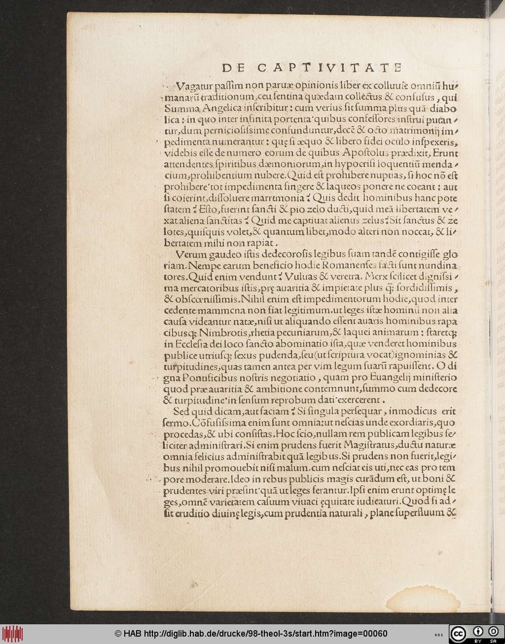 http://diglib.hab.de/drucke/98-theol-3s/00060.jpg