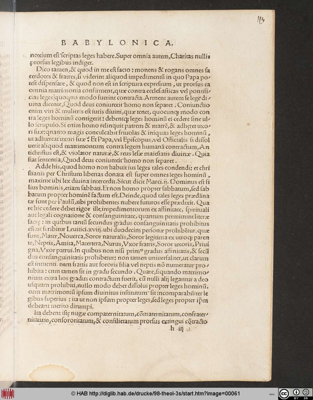 http://diglib.hab.de/drucke/98-theol-3s/00061.jpg