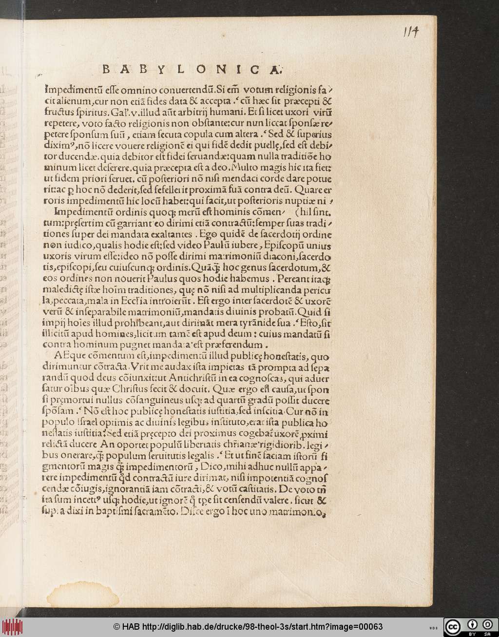 http://diglib.hab.de/drucke/98-theol-3s/00063.jpg