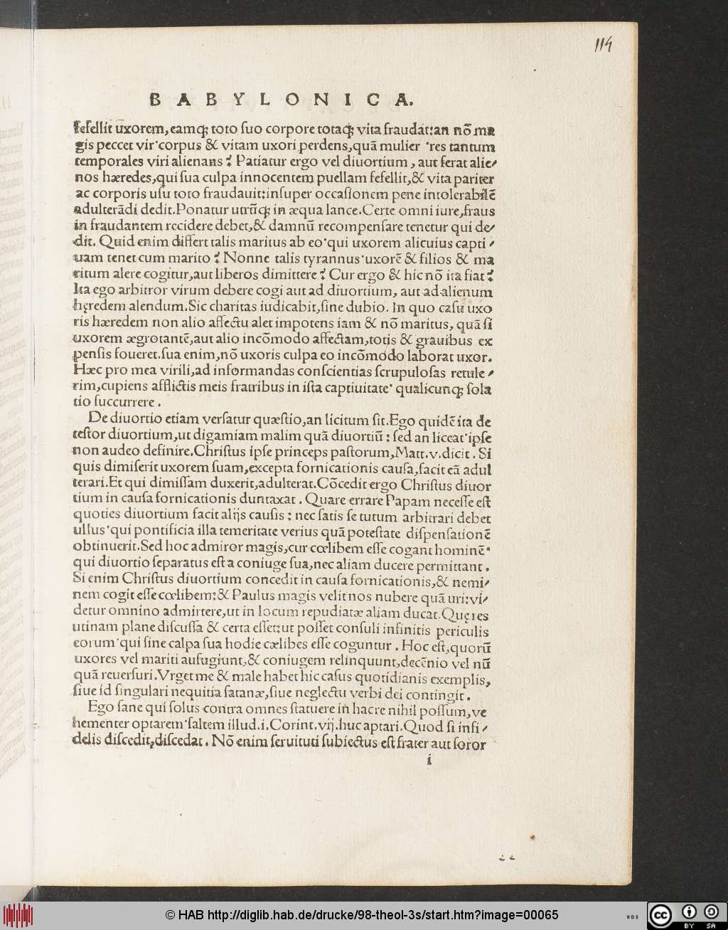 http://diglib.hab.de/drucke/98-theol-3s/00065.jpg
