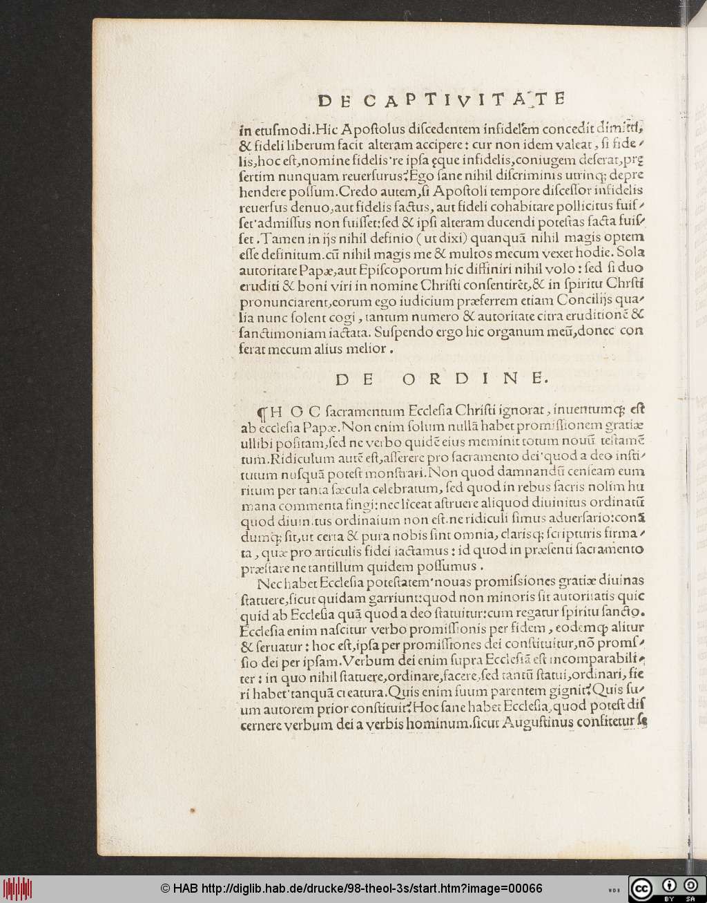 http://diglib.hab.de/drucke/98-theol-3s/00066.jpg