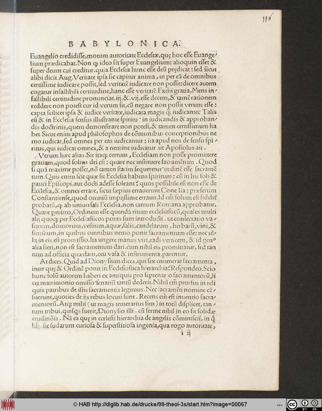 http://diglib.hab.de/drucke/98-theol-3s/00067.jpg