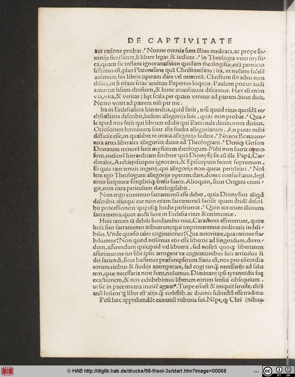http://diglib.hab.de/drucke/98-theol-3s/00068.jpg