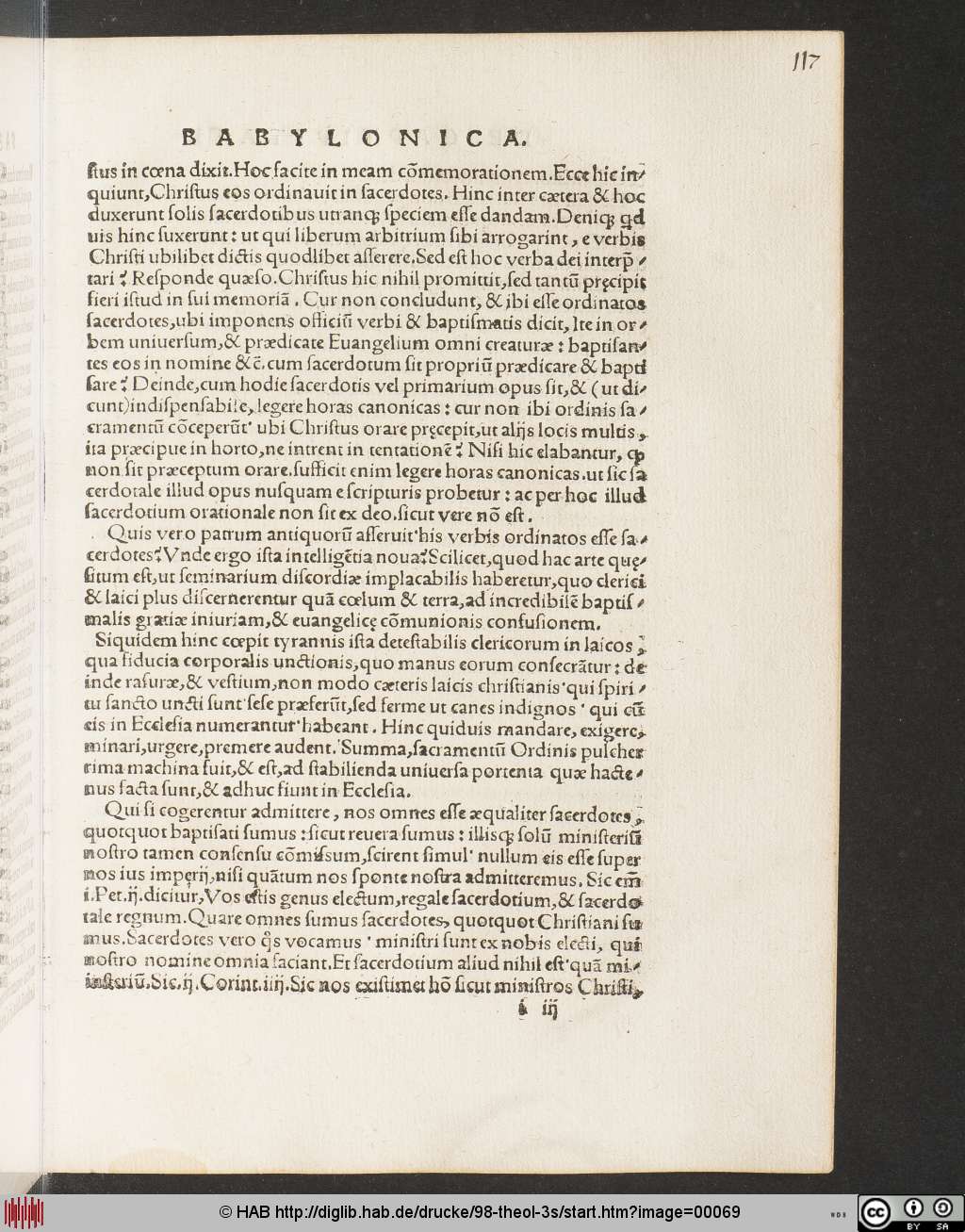 http://diglib.hab.de/drucke/98-theol-3s/00069.jpg