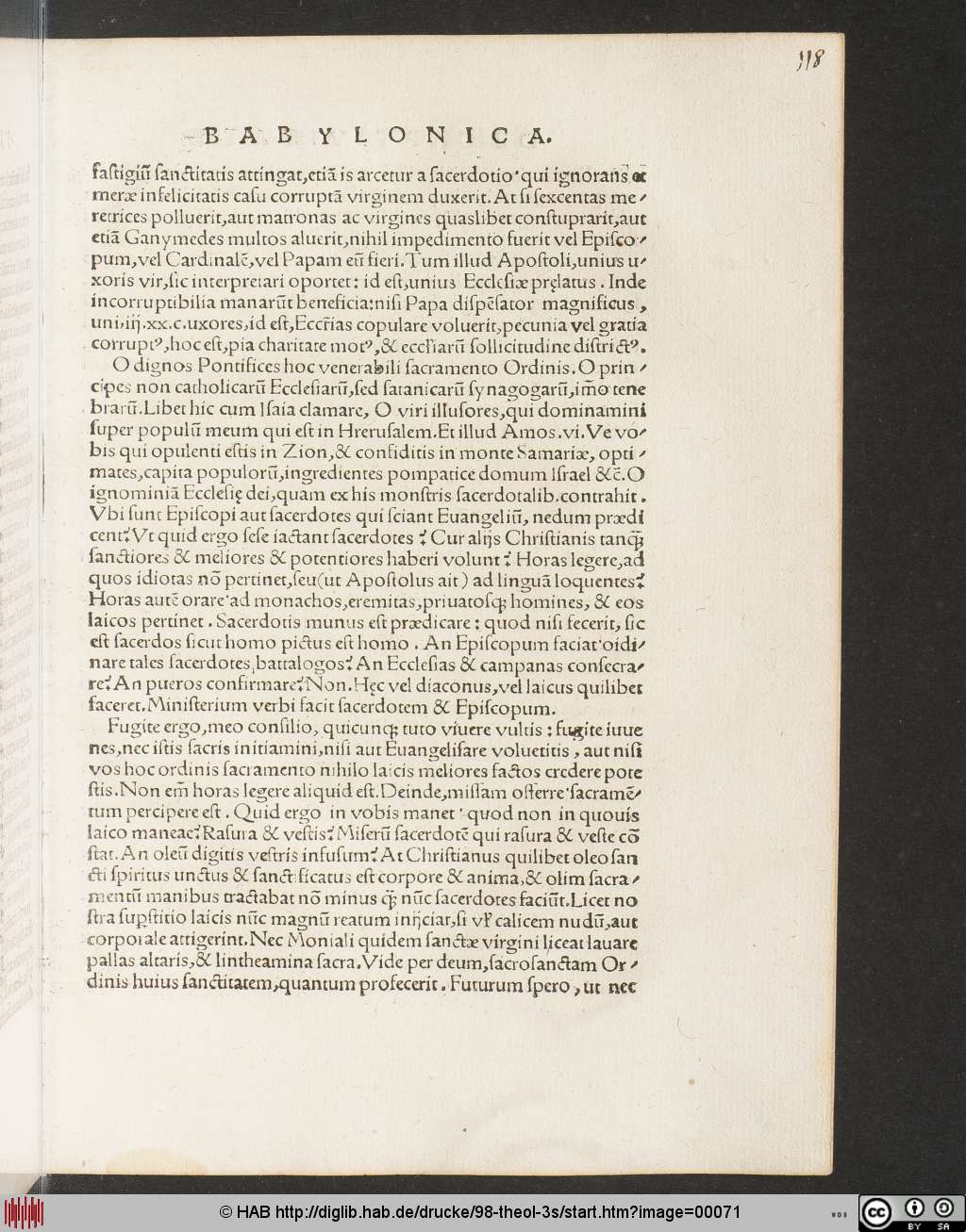 http://diglib.hab.de/drucke/98-theol-3s/00071.jpg