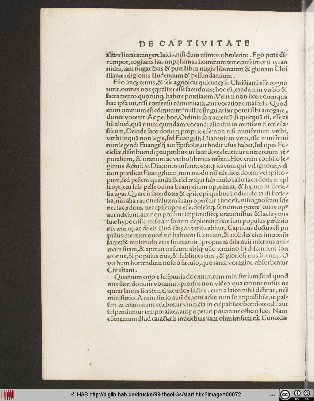 http://diglib.hab.de/drucke/98-theol-3s/00072.jpg