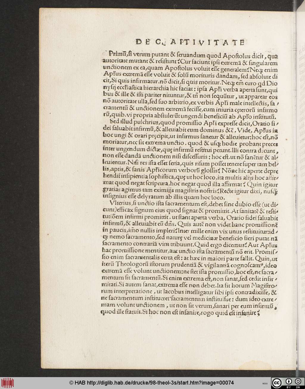 http://diglib.hab.de/drucke/98-theol-3s/00074.jpg