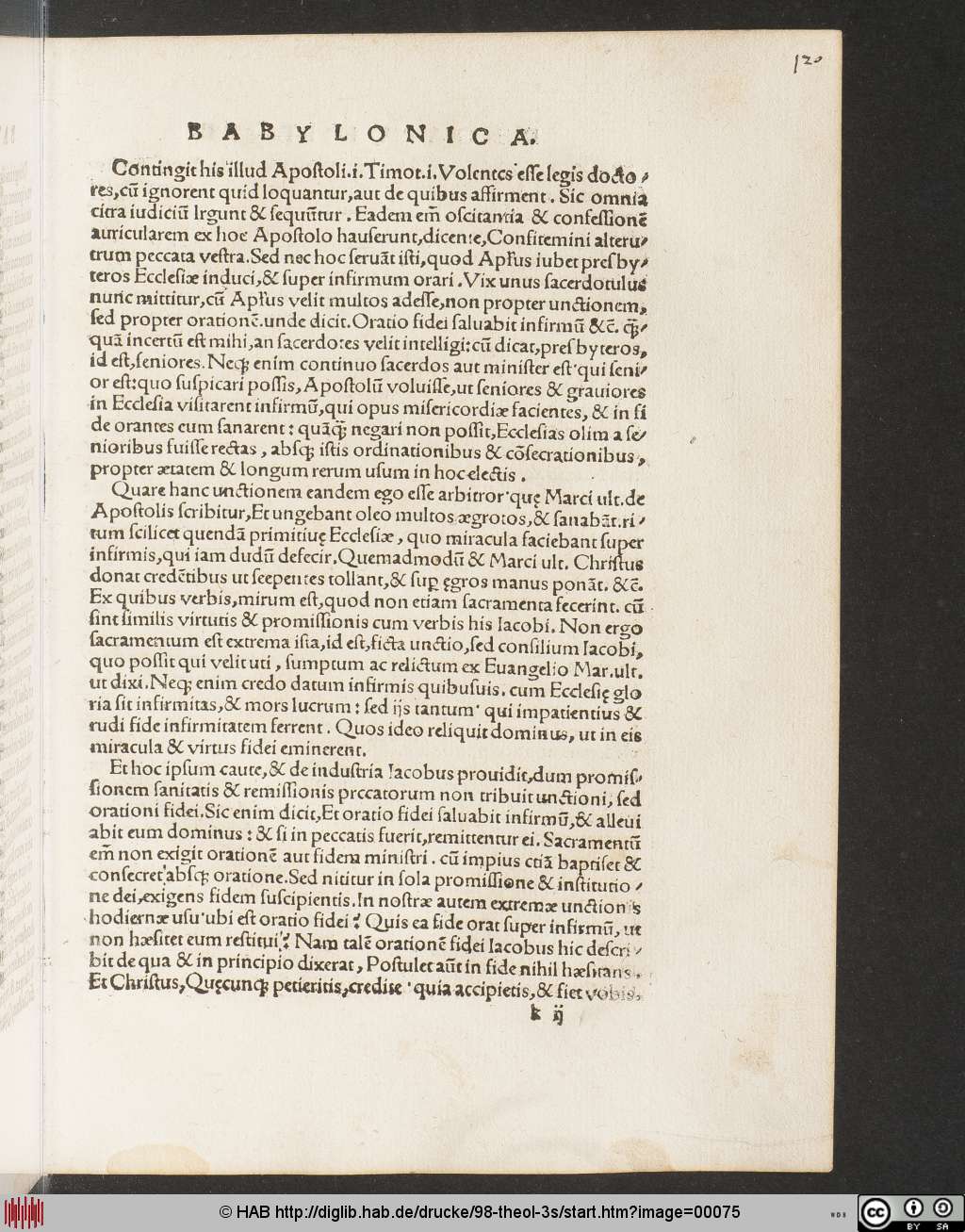 http://diglib.hab.de/drucke/98-theol-3s/00075.jpg