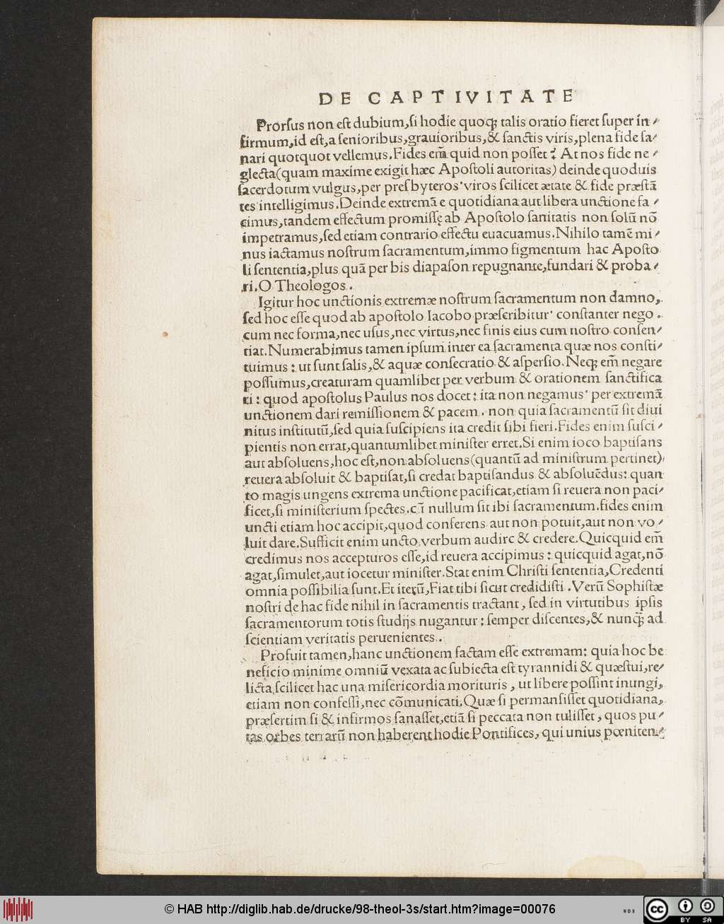 http://diglib.hab.de/drucke/98-theol-3s/00076.jpg