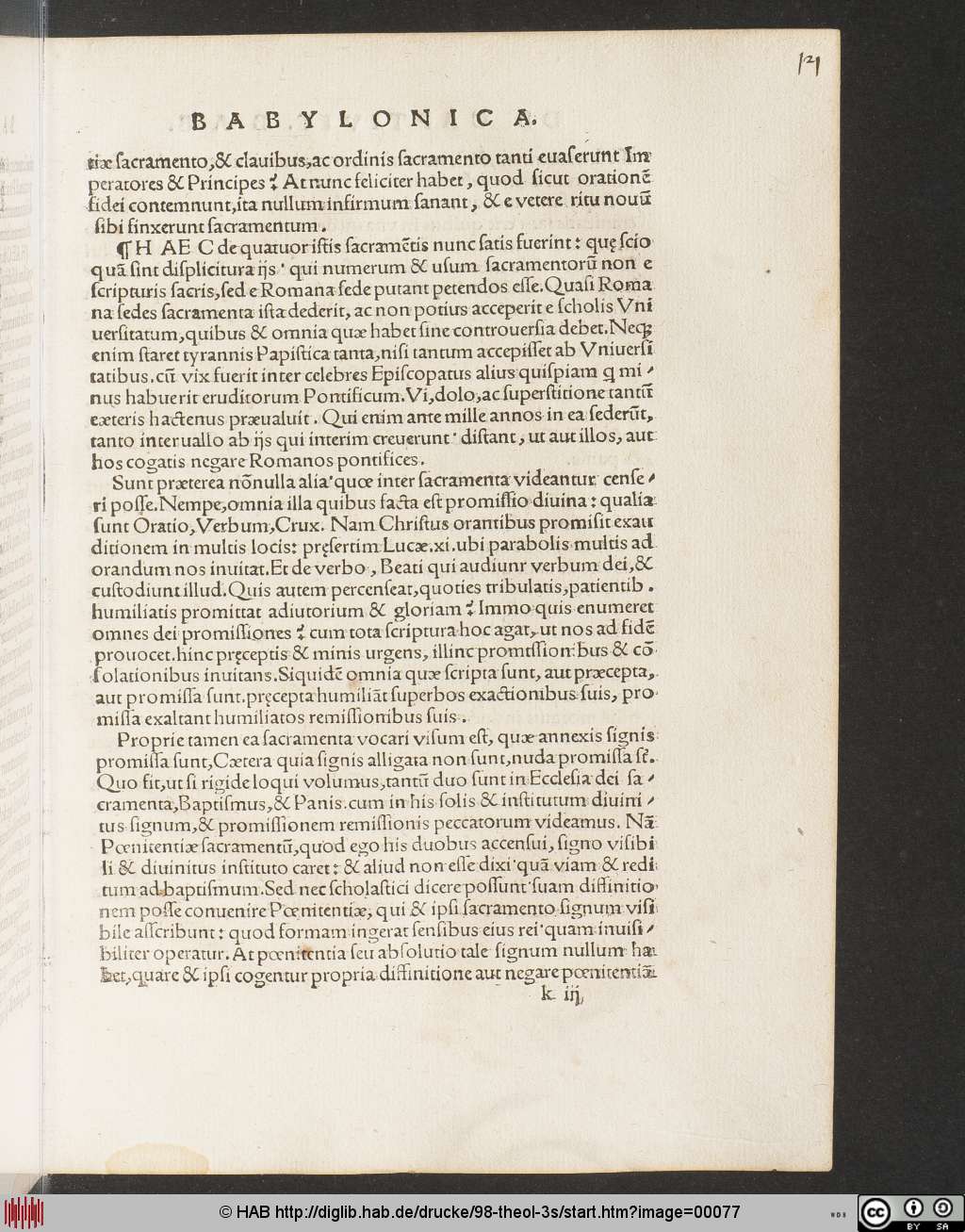 http://diglib.hab.de/drucke/98-theol-3s/00077.jpg