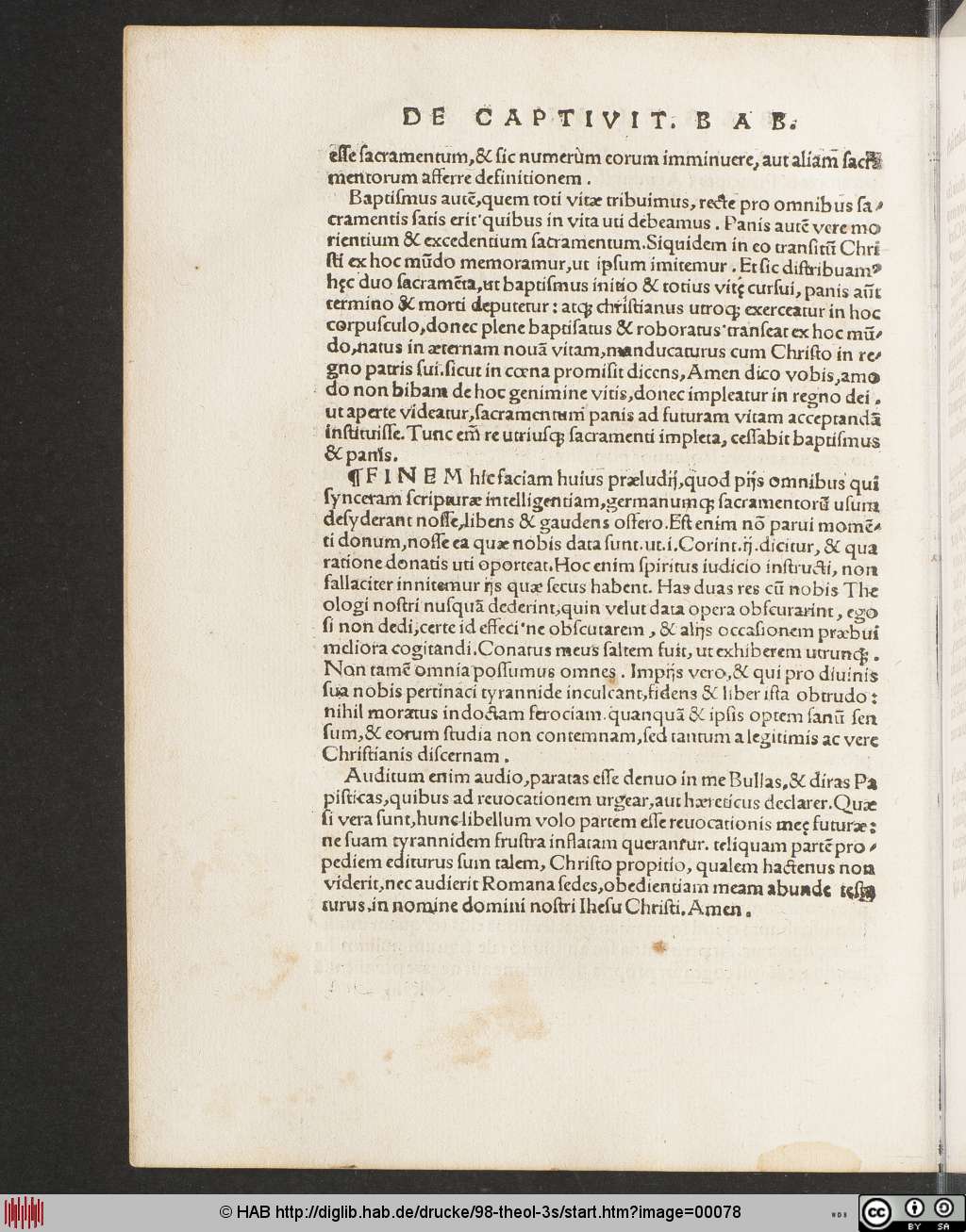 http://diglib.hab.de/drucke/98-theol-3s/00078.jpg