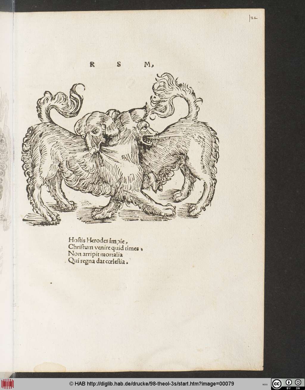 http://diglib.hab.de/drucke/98-theol-3s/00079.jpg