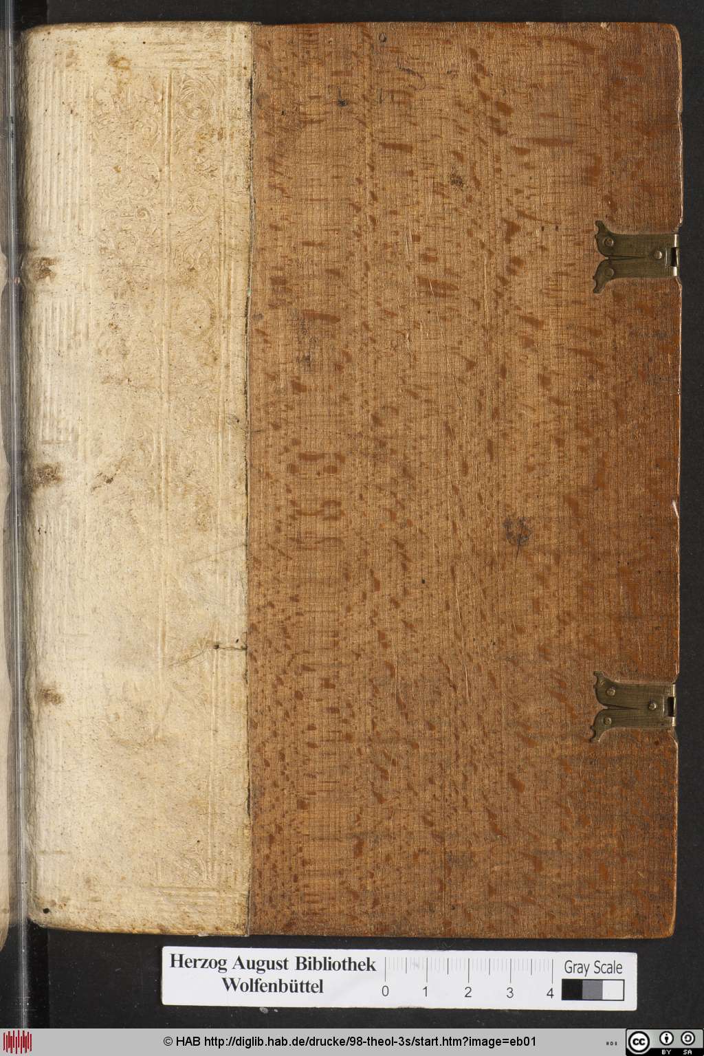 http://diglib.hab.de/drucke/98-theol-3s/eb01.jpg